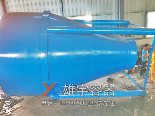 東莞油（yóu）罐車供應